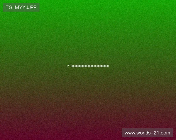 21点庄家几点不能要牌的规则变化及其对玩家策略的影响分析