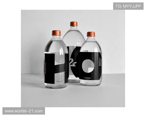 21点扑克牌特效的创新设计与视觉冲击力提升策略分析