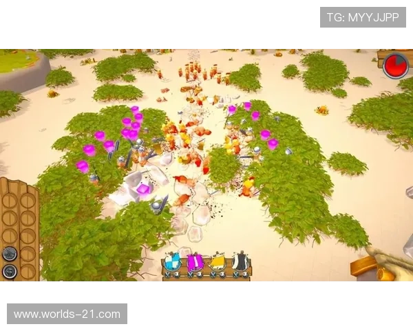 blackjackregular策略指南,帮助玩家制定科学的游戏决策