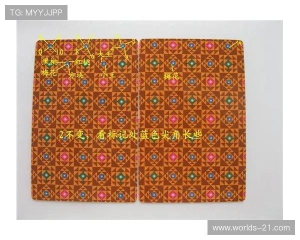 专业21点扑克牌课程教学,零基础也能快速掌握游戏技巧实现赢钱梦想