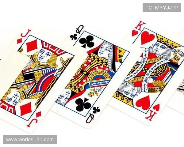 二十一点最大的牌:如何判断牌面点数的极限与策略分析