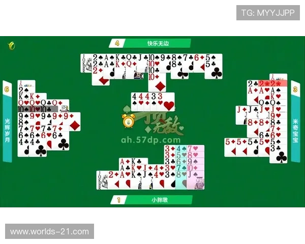 二十一点游戏要怎么玩才能掌握牌面计算和概率分析