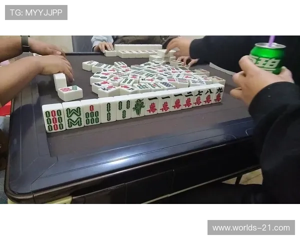 二十一点牌型的特殊牌型介绍与在不同规则下的变化