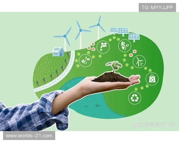 二十十一-2：二十十一-2如何引领绿色能源革命实现可持续发展