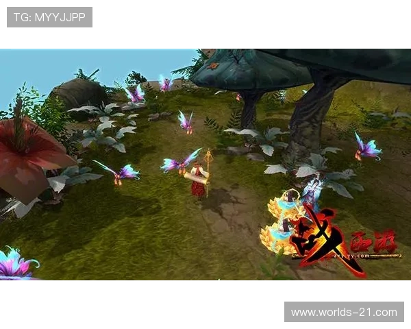 全民游戏17168引领全民娱乐新潮流，海量游戏资源一站式尽享无限乐趣