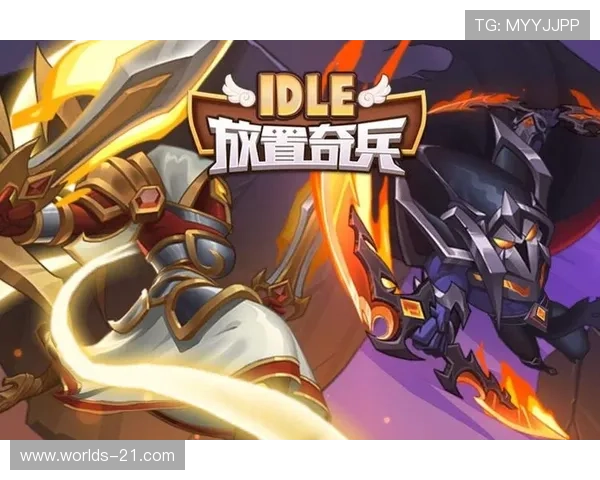 优质H5小游戏在线玩9987，丰富题材满足不同玩家的娱乐需求